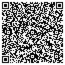 QR code with Streamcenter Inc contacts