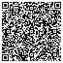 QR code with K3 Web Design contacts