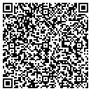 QR code with Tabor Cabling contacts