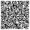 QR code with K D Graphics Inc contacts