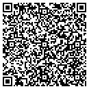 QR code with Tcs Communication Solutions LLC contacts