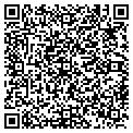 QR code with Keith Bell contacts
