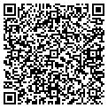 QR code with Kevin P Rocheleau contacts