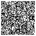 QR code with Kevin Stone contacts