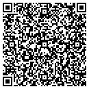QR code with Keystone Web Design contacts