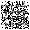 QR code with Kinney Web Designs contacts