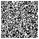 QR code with Telecommunication Branch contacts