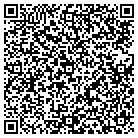 QR code with Lake Sylvan Network Service contacts