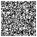 QR code with Telecommuting Inc contacts