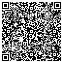 QR code with Laven Web Design contacts