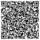 QR code with Lily Pad Graphics contacts