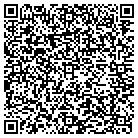 QR code with Liquid Image Designs contacts