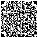 QR code with Logical Decisions contacts