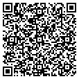 QR code with Lori Levi contacts