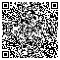 QR code with L R Dynamix LLC contacts