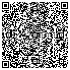 QR code with Tower Opportunities LLC contacts