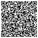 QR code with Lucajo Web Design contacts