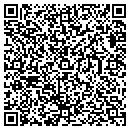 QR code with Tower Resource Management contacts