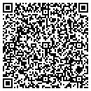 QR code with Lux Interactive contacts