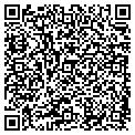 QR code with Tsys contacts