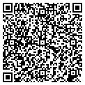 QR code with Mark A Raschke contacts