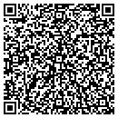 QR code with Marketing Associate contacts