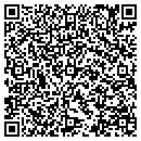 QR code with Marketplacejackson Com Web Des contacts