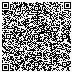 QR code with Vada Solutions, LLC contacts