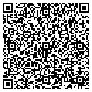 QR code with Maryann Whitman contacts