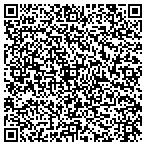 QR code with Viking Electronic Sciences Corporation contacts