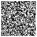 QR code with Maurice Wickett contacts