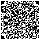 QR code with Wedo Technologies Americas Inc contacts