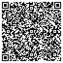 QR code with Mbo Adertising LLC contacts