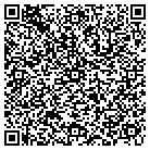 QR code with Williams Ii Telecomm Inc contacts