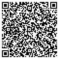 QR code with M Gh Web Design LLC contacts