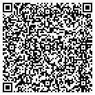 QR code with Xelas Systems Engineering LLC contacts