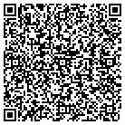 QR code with ZastMedia contacts