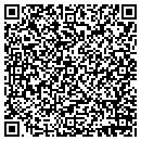 QR code with Pinroe Software contacts