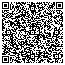 QR code with Westend Group Inc contacts