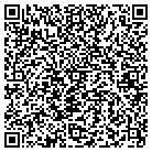QR code with Mid Michigan Web Design contacts