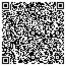 QR code with Midnitelace Web Creations contacts