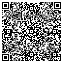 QR code with Midwest Maniacs Web Design LLC contacts