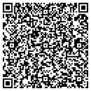 QR code with Mike Brady contacts