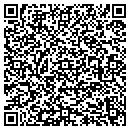 QR code with Mike David contacts