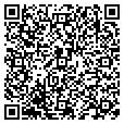 QR code with M J Design contacts
