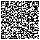 QR code with Code Genesys LLC contacts