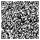 QR code with Modders Headquarters contacts