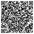 QR code with Motown Web Design contacts