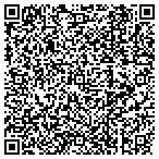 QR code with Comtel Telcom Assets Limited Partnership contacts