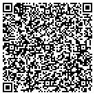QR code with Needhelpers Com LLC contacts